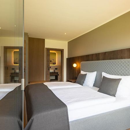 Fankhauser Apartments Ried im Zillertal Eksteriør billede