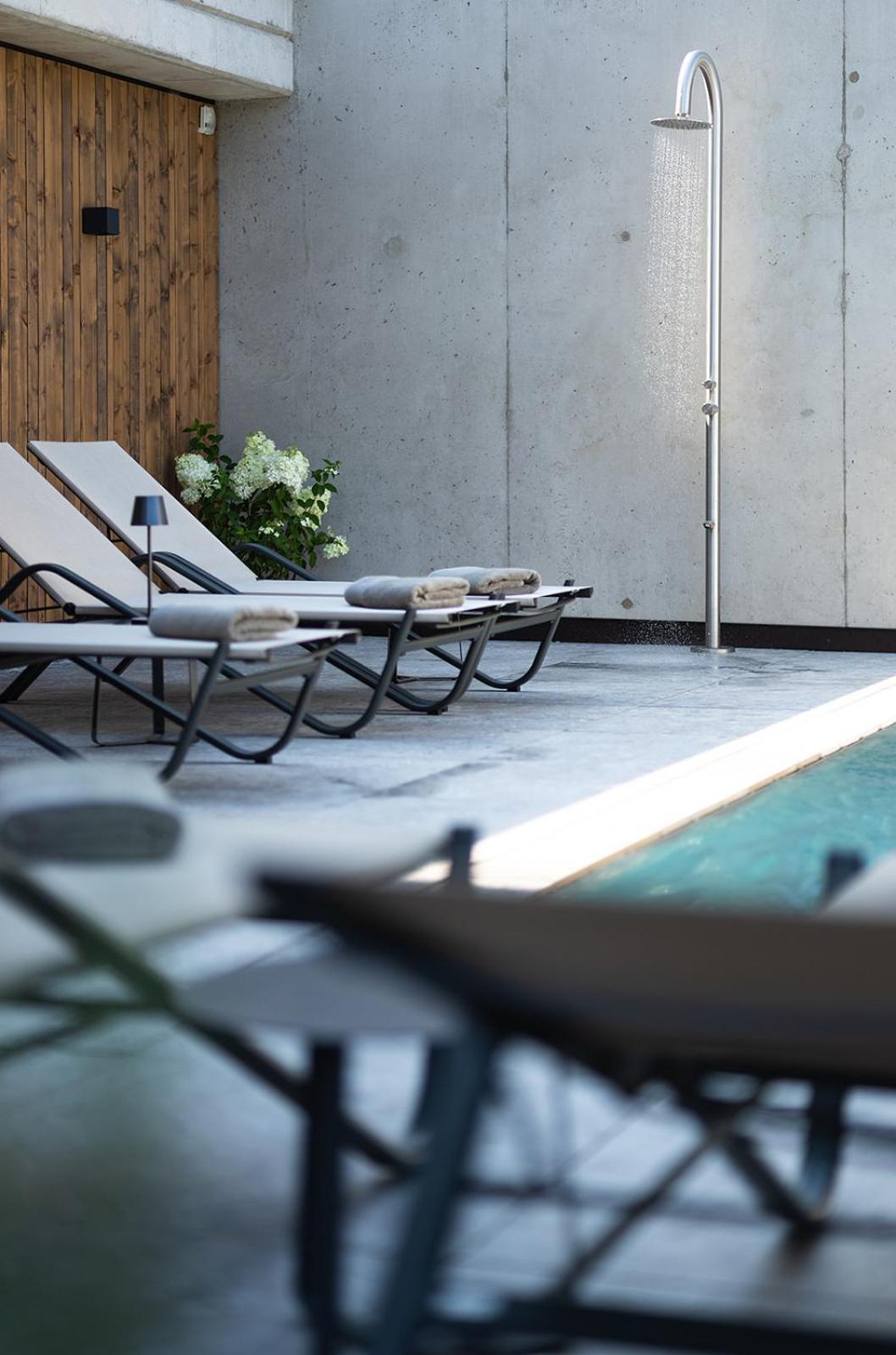 Fankhauser Apartments Ried im Zillertal Eksteriør billede